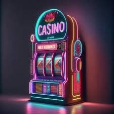 net88bet