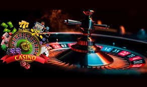 net88bet