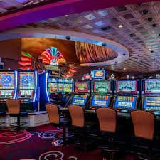 net88bet