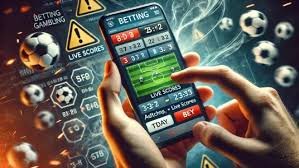 net88bet
