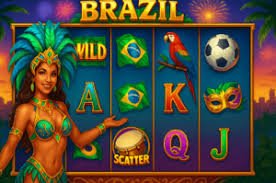 net88bet