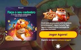 net88bet