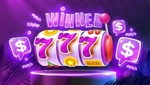 net88bet