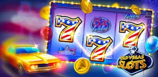 net88bet