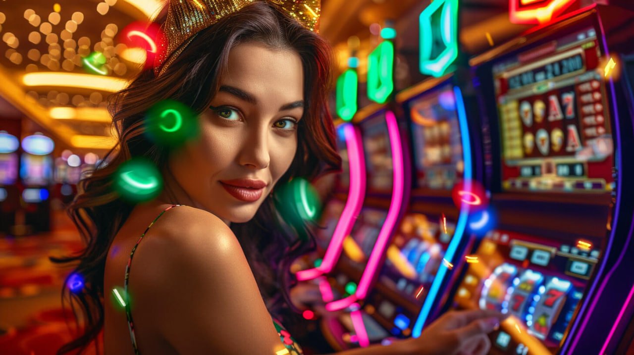 net88bet