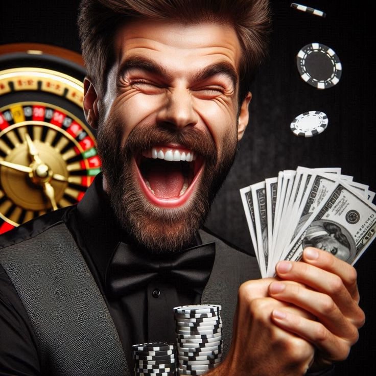 net88bet
