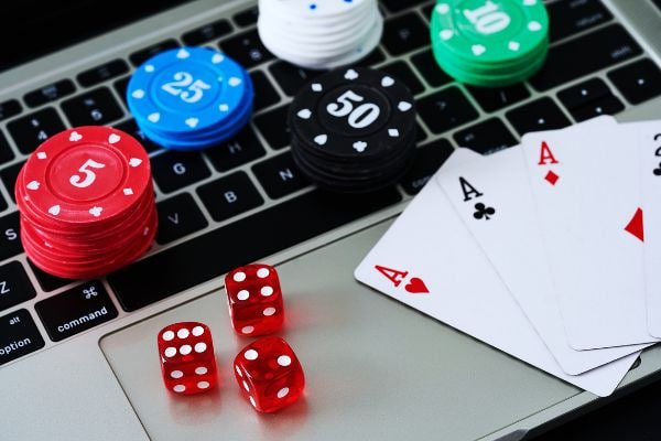 net88bet