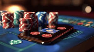 net88bet
