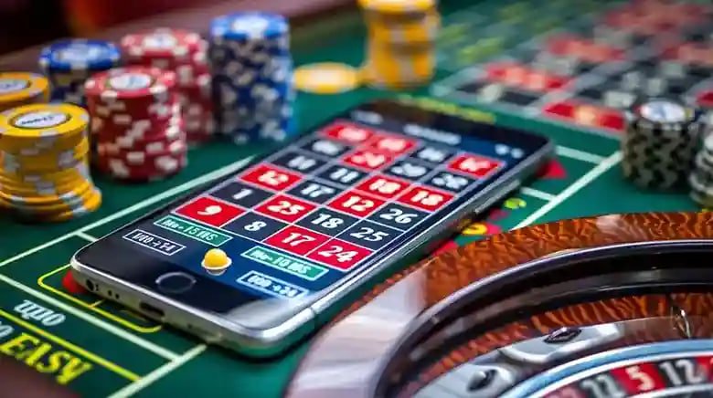 net88bet
