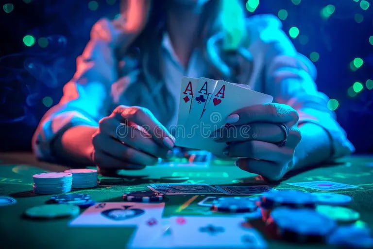 net88bet
