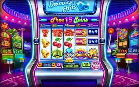 net88bet
