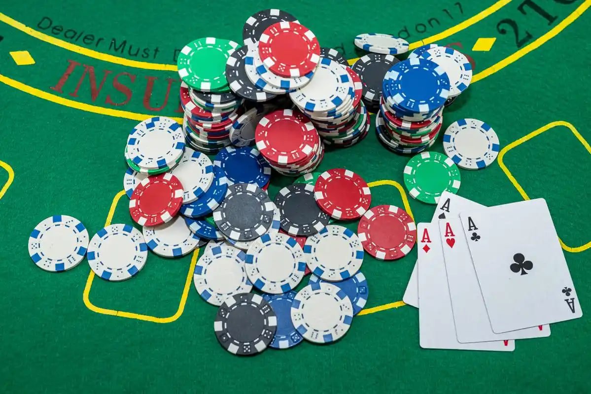 net88bet
