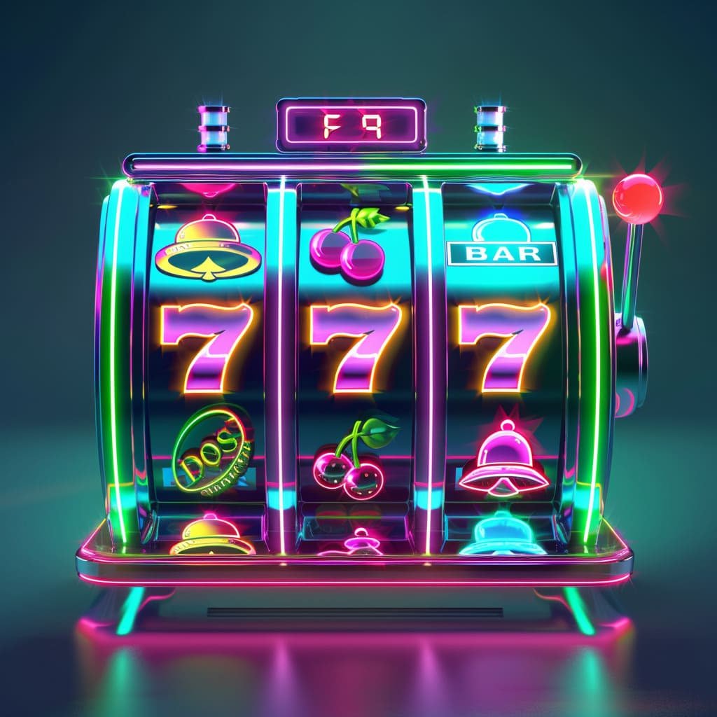 net88bet