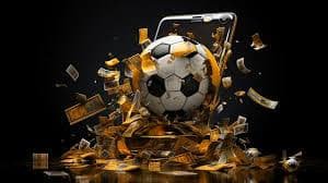 net88bet