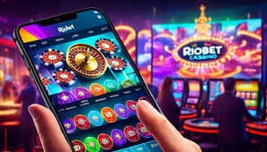 net88bet