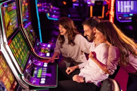 net88bet