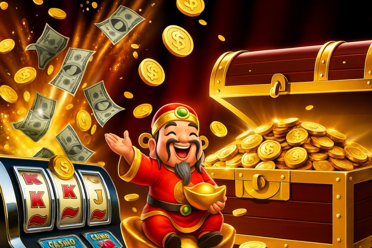 net88bet