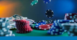net88bet