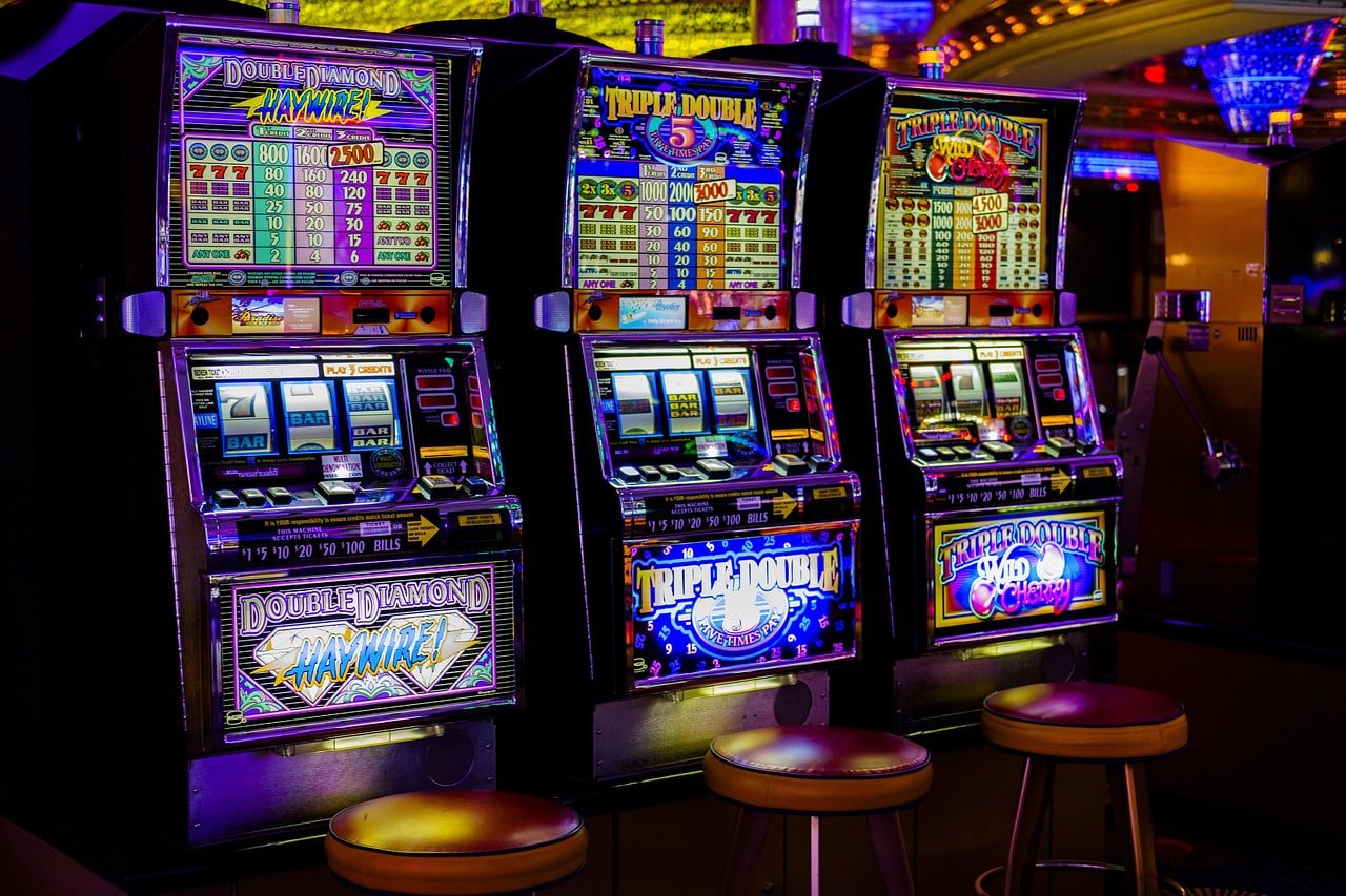 net88bet