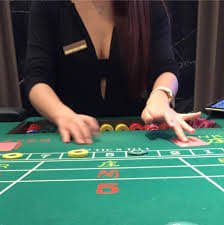 net88bet
