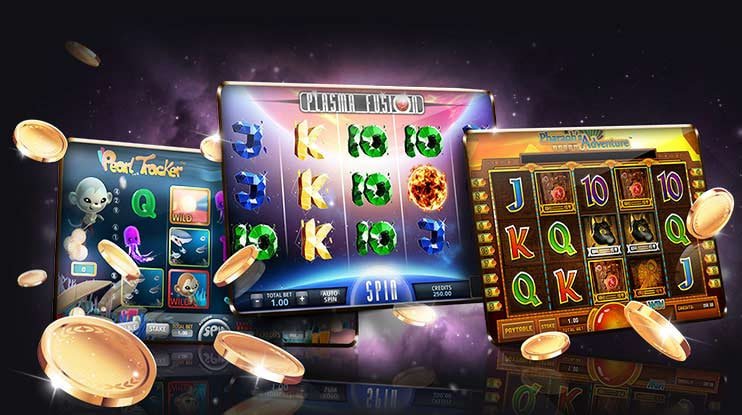 net88bet