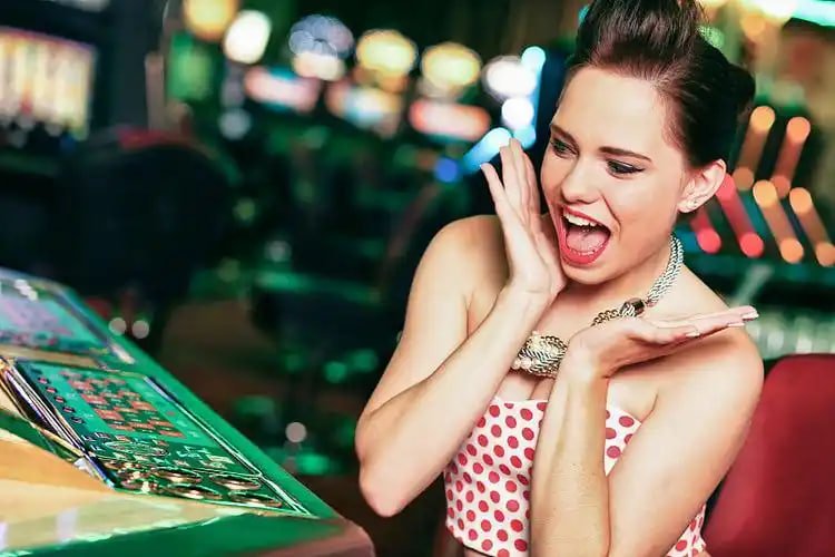 net88bet
