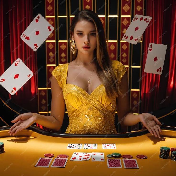 net88bet