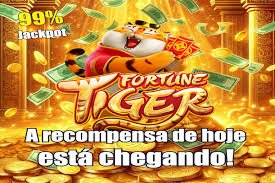 net88bet