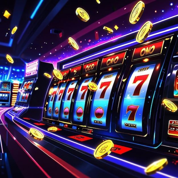 net88bet