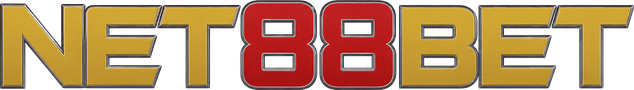 net88bet